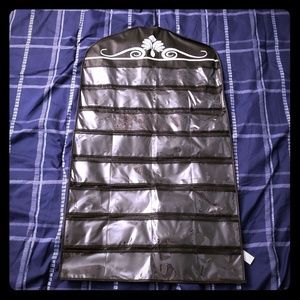 Closet Jewelry Organizer 💞